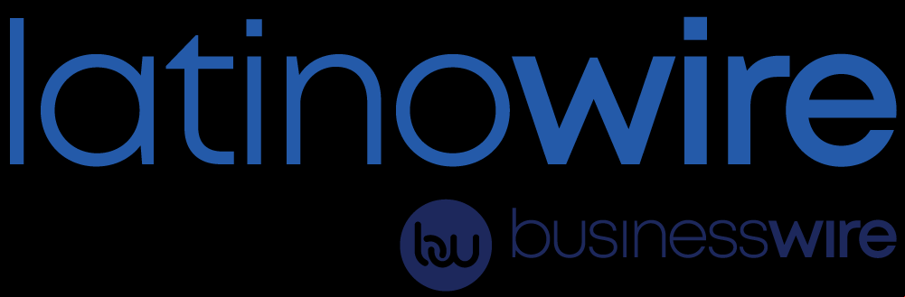 Noticias de LatinoWire